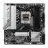 GIGABYTE B650M GAMING PLUS WIFI DDR5 AM5 Motherboard